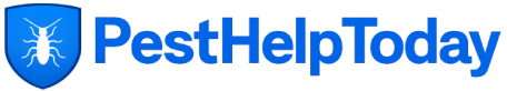PestHelpToday